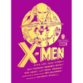 X-Men