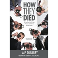 How They Died