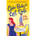 Chloe Baker's Lost Date