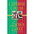 Lyon's Gate: Bride Series