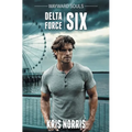 Delta Force: Six