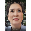 She is My Dream: Poems