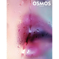Osmos Magazine: Issue 14