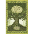 The Healing Power of Trees: Spiritual Journeys Through the Celtic Tree Calendar