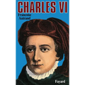 Charles VI