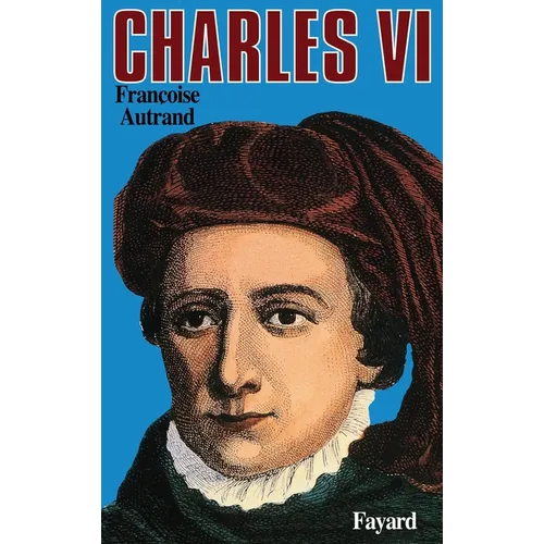 Charles VI