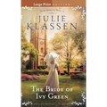 Bride of Ivy Green
