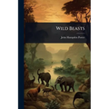 Wild Beasts