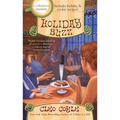 Holiday Buzz
