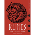 Runes