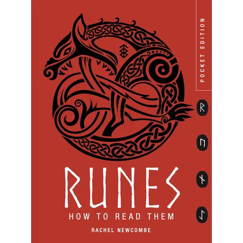 Runes