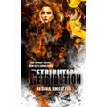 Retribution