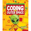 Coding with Outer Space