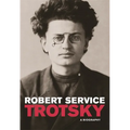 Trotsky: A Biography