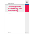 Grundlagen der Buchhaltung und Bilanzierung
