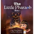 The Little Pharaoh Adventure Series