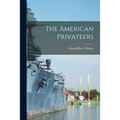 The American Privateers