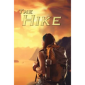 The Hike: Survivors