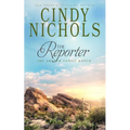 The Reporter
