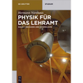 Mechanik und Wärmelehre
