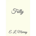 Folly