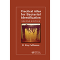 Practical Atlas for Bacterial Identification