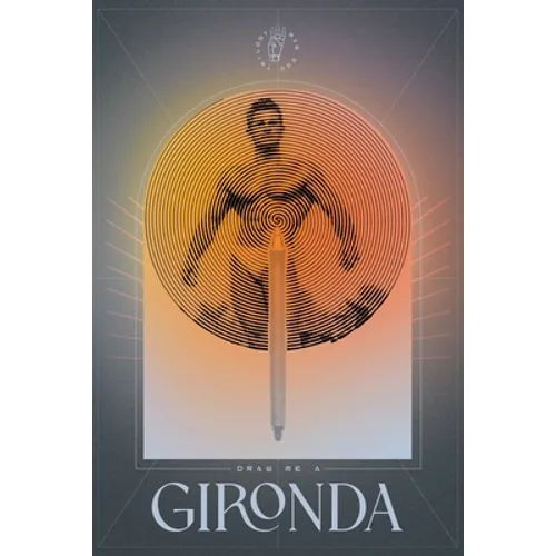 Draw Me a Gironda