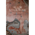 Alien Structure: Language and Reality