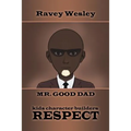Respect
