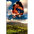 Forbidden at the Fazenda