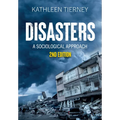 Disasters: A Sociological Approach