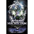 Beyond the Macrocosm: Interactive Short Stories of Dread and Wonder