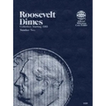 CFT - Roosevelt Dimes