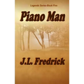 Piano Man