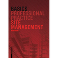 Basics Site Management