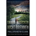 Damit Brücken nicht brennen