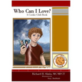 Who Can I Love?