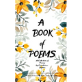 A Book of Poems