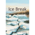 Ice Break