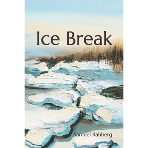 Ice Break