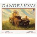 Dandelions