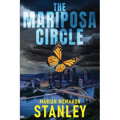 The Mariposa Circle