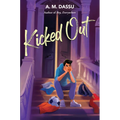 Kicked Out