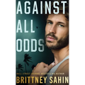 Against All Odds