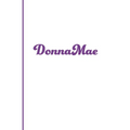 DonnaMae