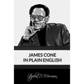 James Cone in Plain English
