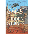Cale and the Hidden Stones