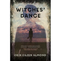 Witches' Dance
