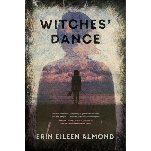 Witches' Dance