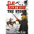 The Storm
